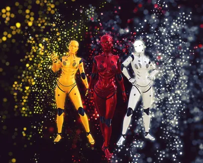 Kasino Cash Cabin Mobilná aplikácia